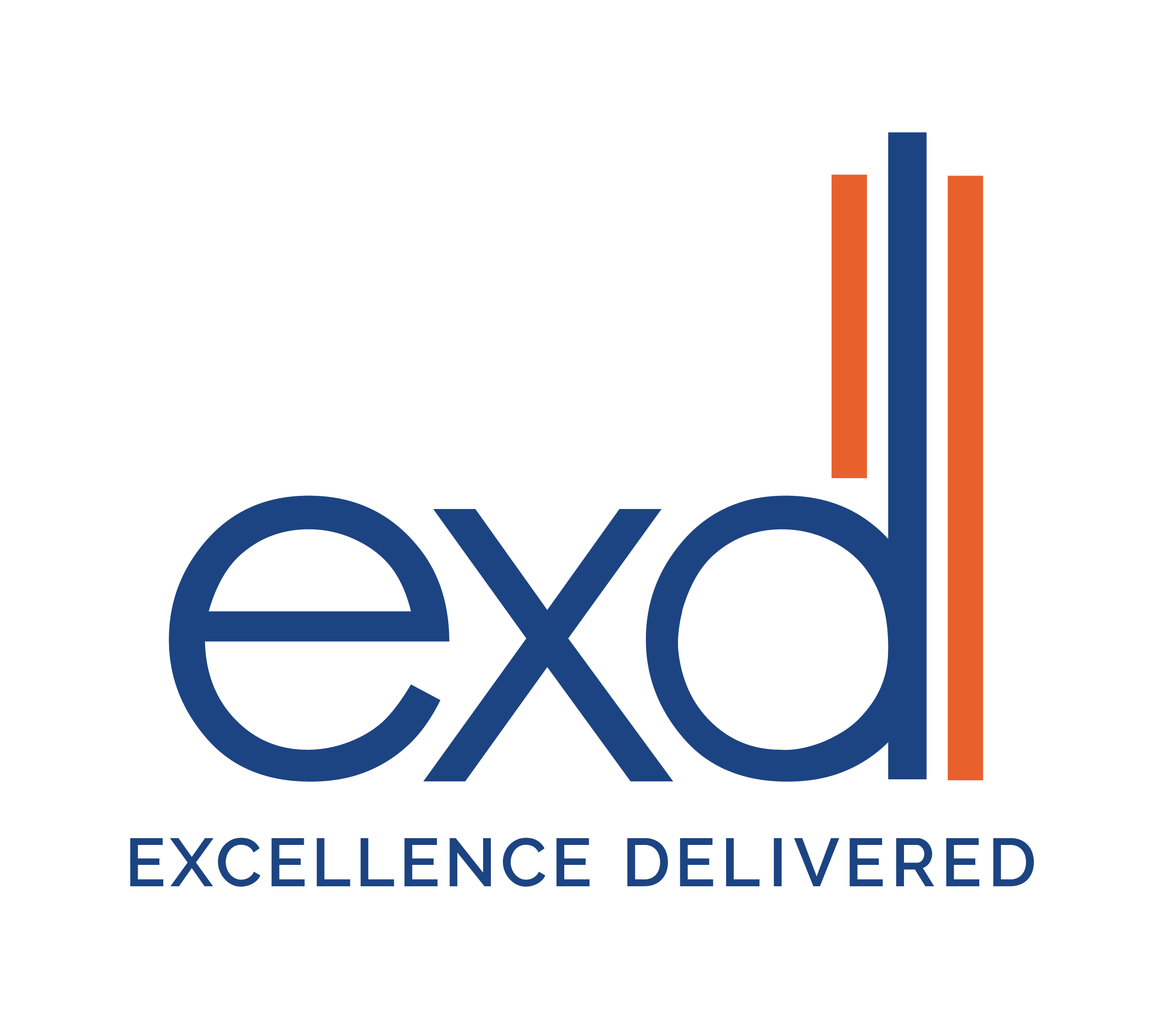 FAST Cables Partners with ExD to Transform Manufacturing Operations