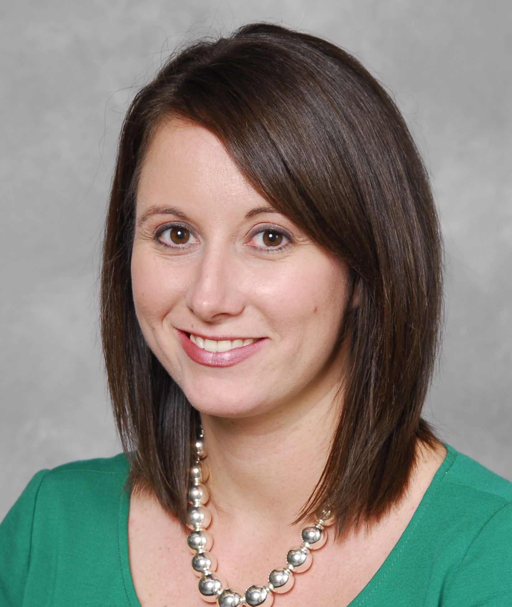 Woman of the Week Bethany Donatelli Executive Elements