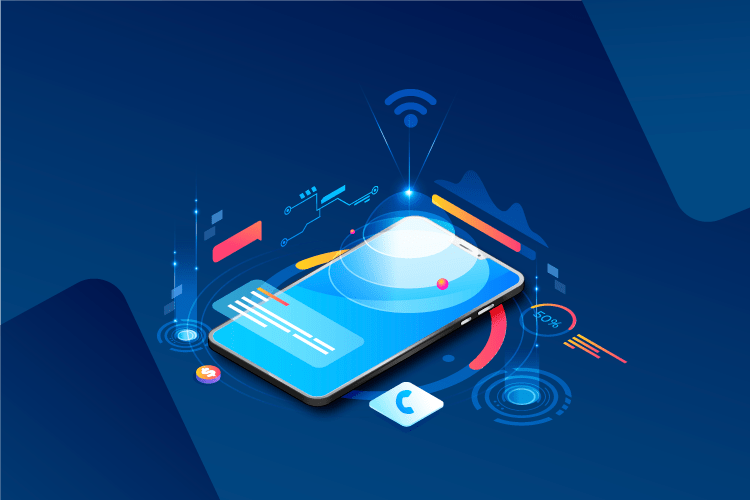 Mobile Application Development ExecIdeas