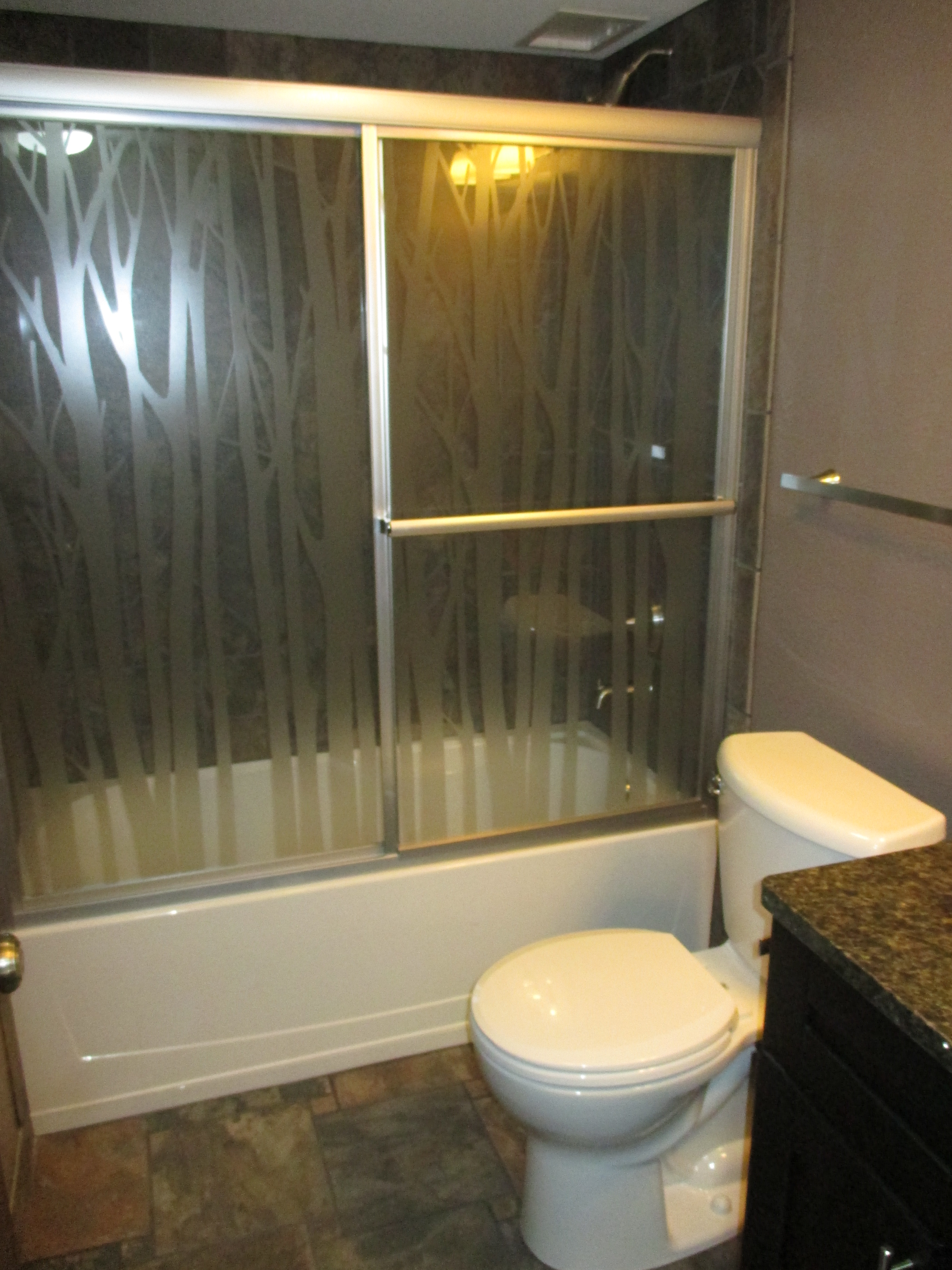 Hawkeye Drive Apartments, Dubuque Executive Management & Real Estate LTD