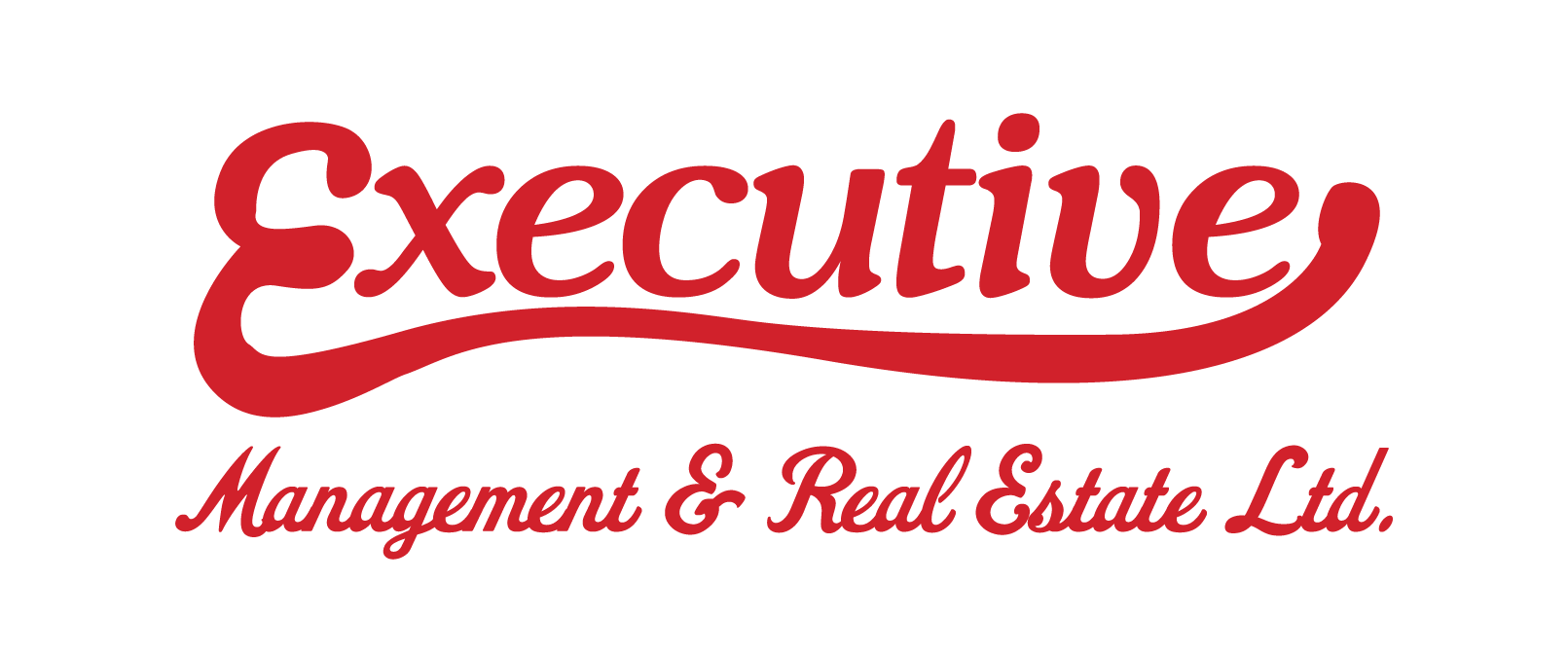 Meet Our Staff Executive Management & Real Estate LTD