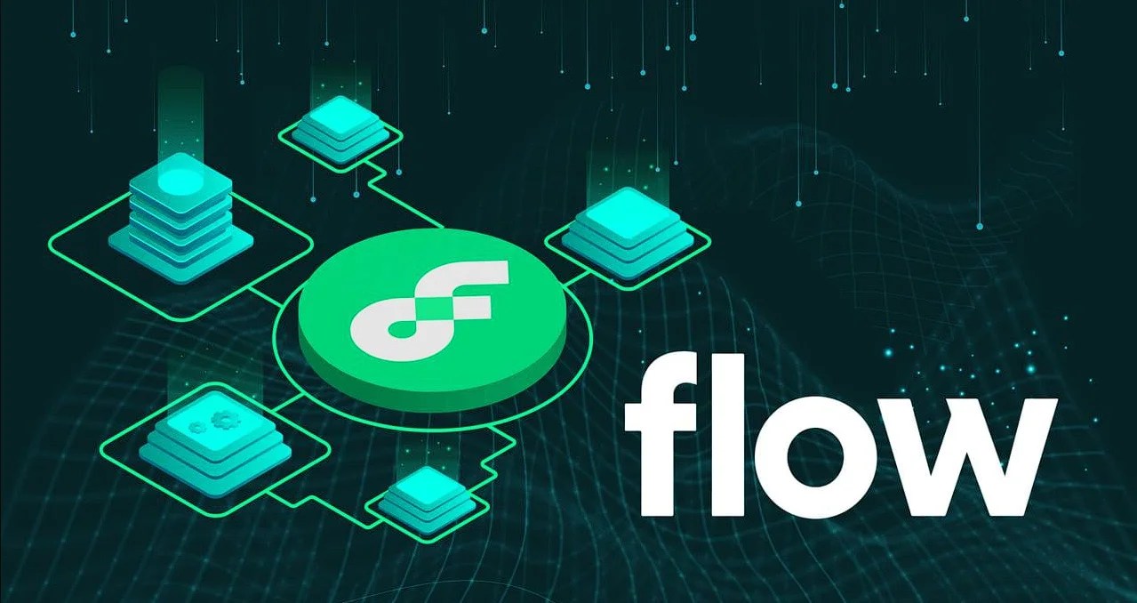 What Is FLOW Coin And How Does It Work? EXEcrypto