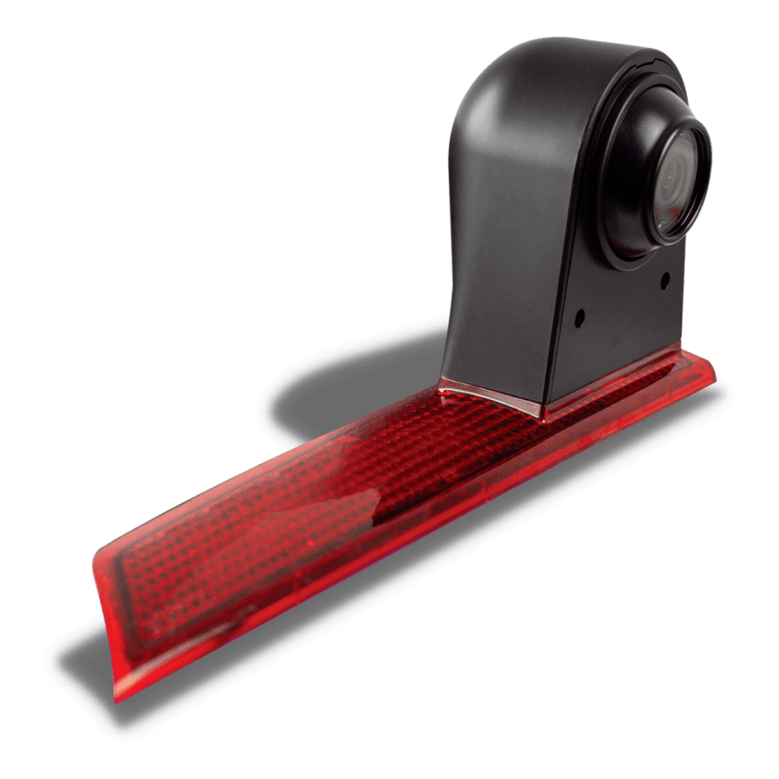 Ford Transit Reverse Camera SYNC 2.5 Interface Package Exec Spec