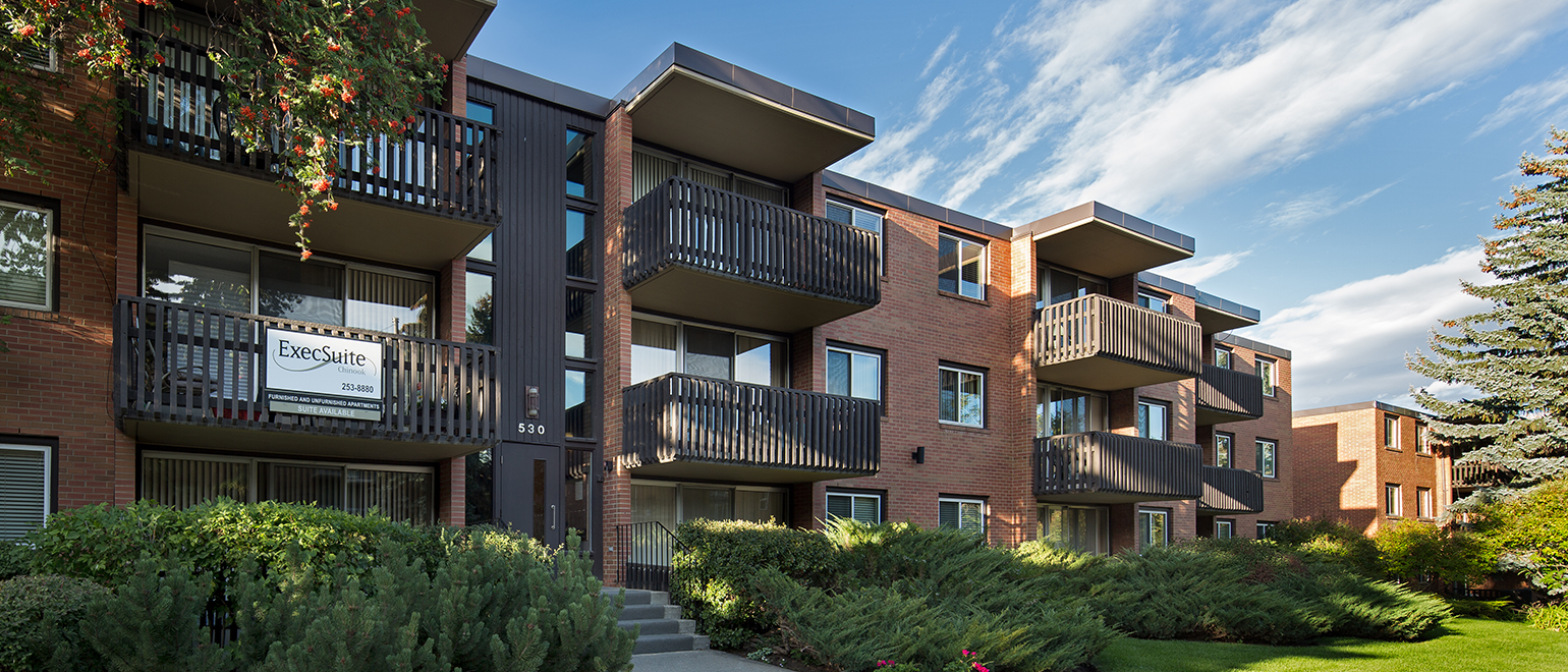 Chinook Gardens Property Details Unfurnished Apartments