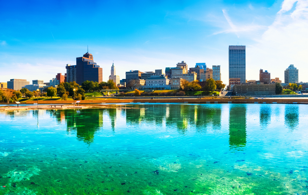 Memphis Car Service Execucar