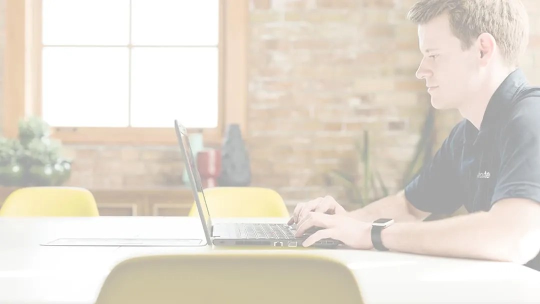 IT Company in Phoenix Executech