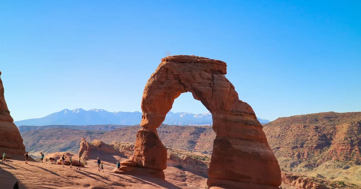 The 5 Top Utah Tech Companies Taking the State by Storm Executech