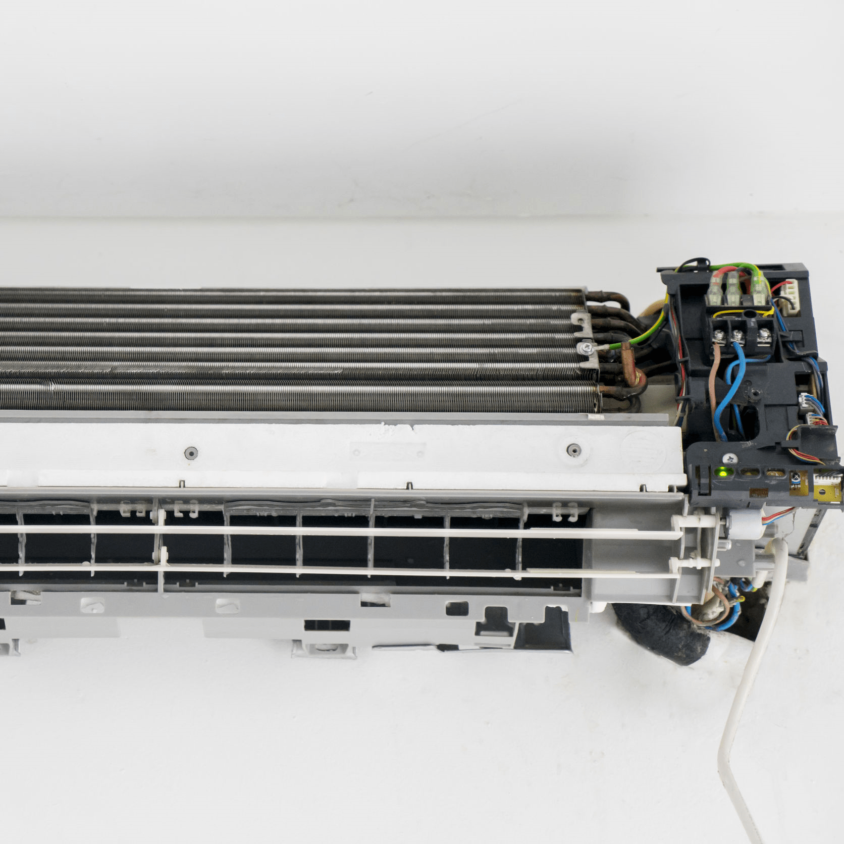 AC Blower Repair & Replace in Flagstaff, AZ