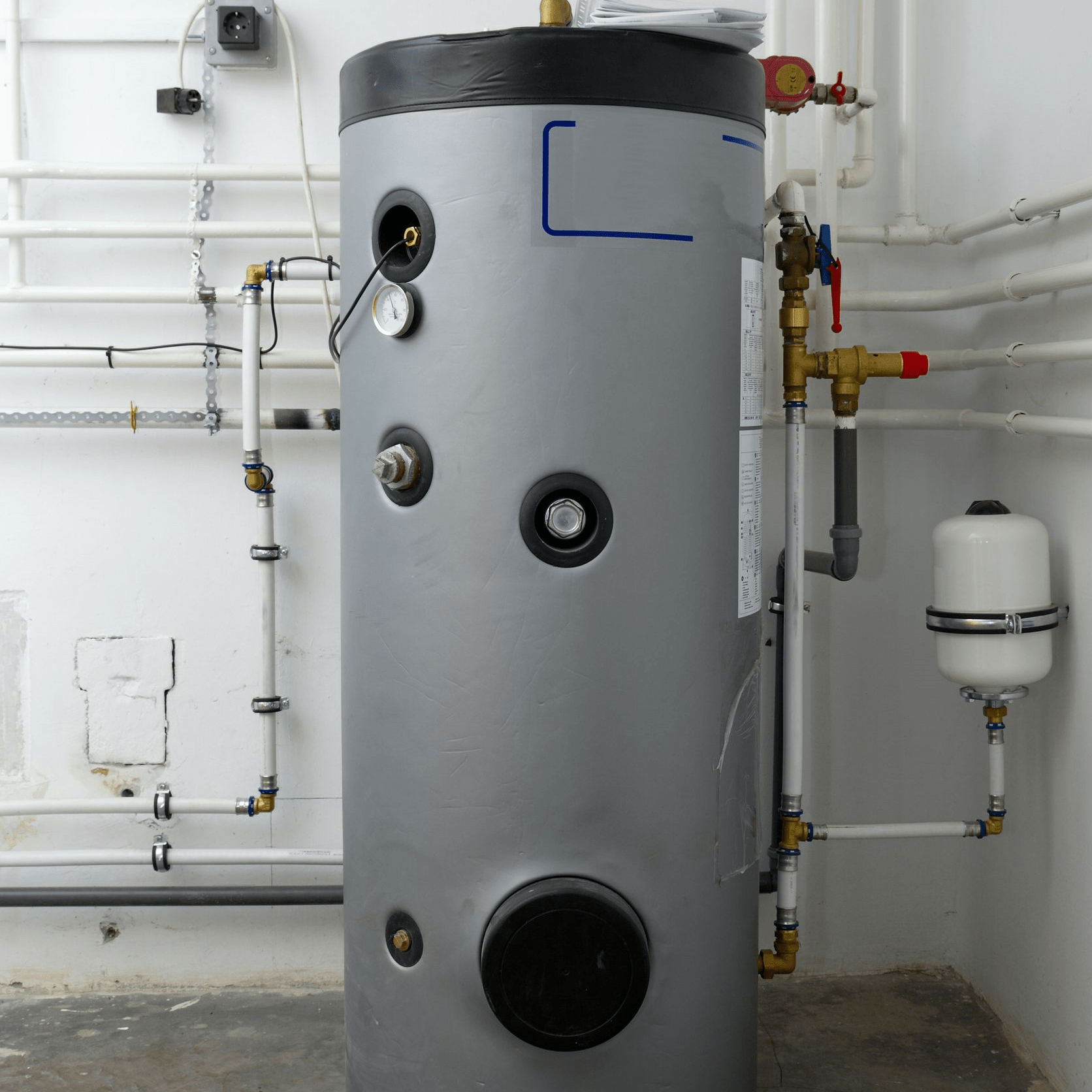 Heating Company / Service in Flagstaff, AZ