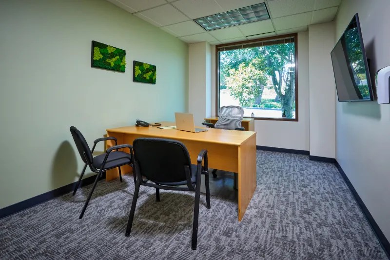 “Virtual Business Addresses vs Home Addresses Which Is Best?”