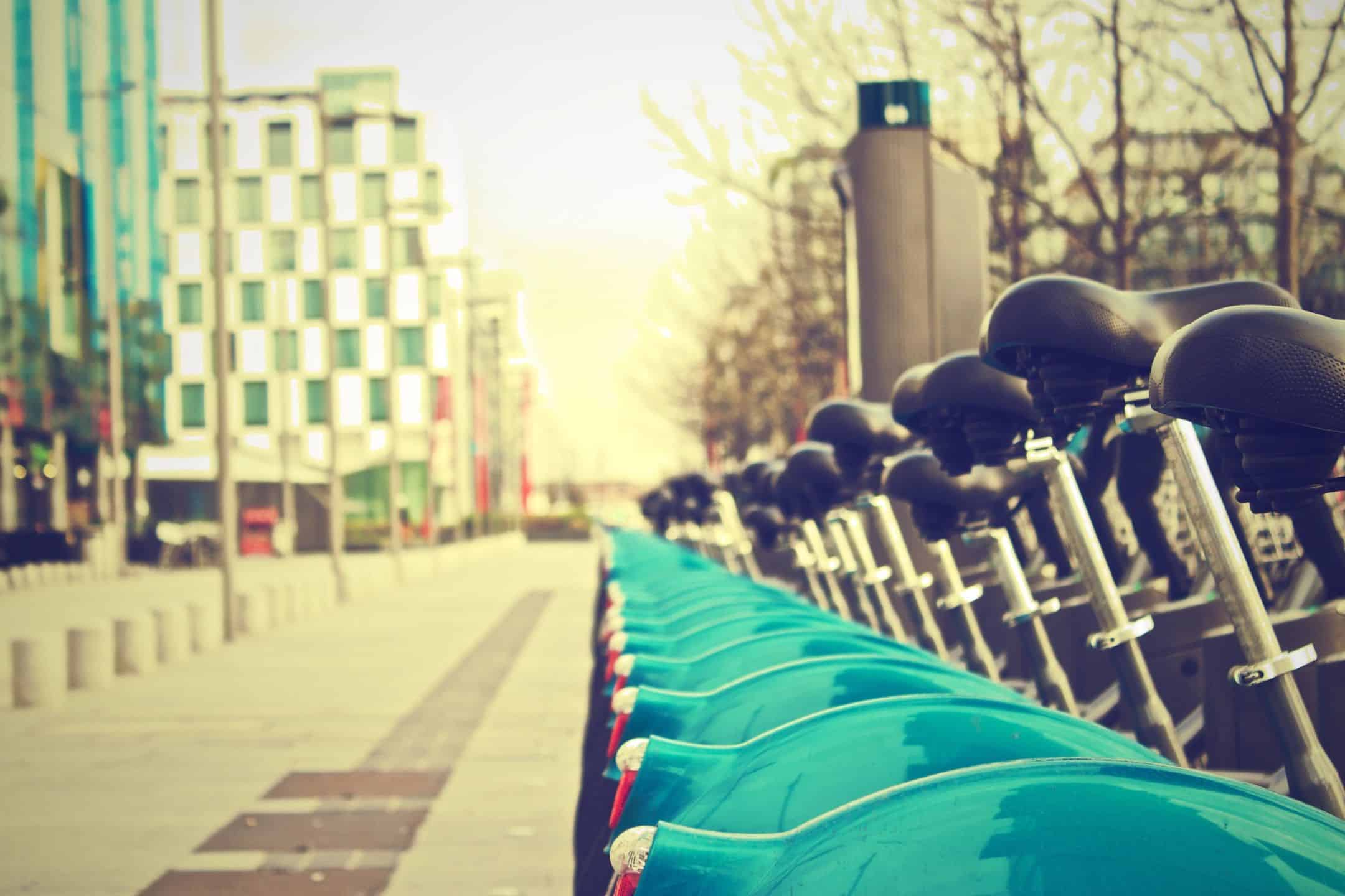 How To Change Careers At 40 Is It Too Late To Change