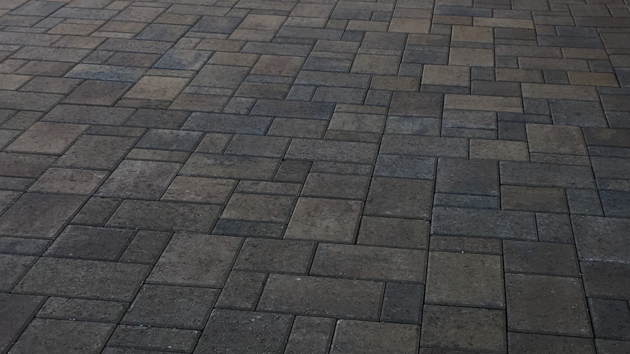 Las Vegas Lawn Curbing Concrete Pro Curb Landscaping Styles