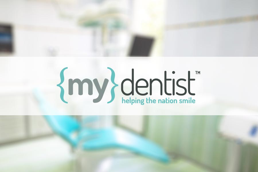 mydentist appoints new Head of Resourcing Resourcing HR Grapevine