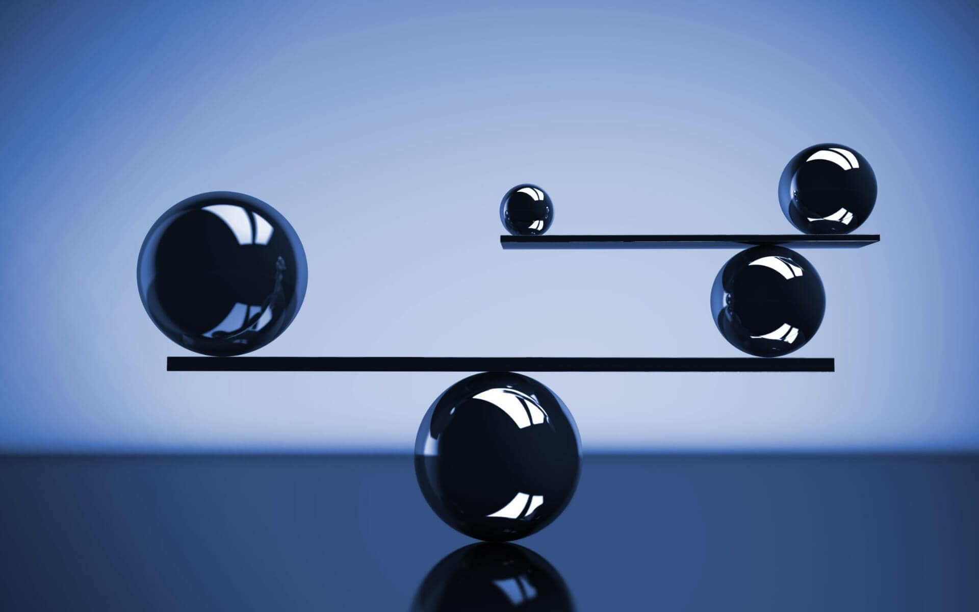 How To Tell The Difference Between A Data Architect & Data Engineer