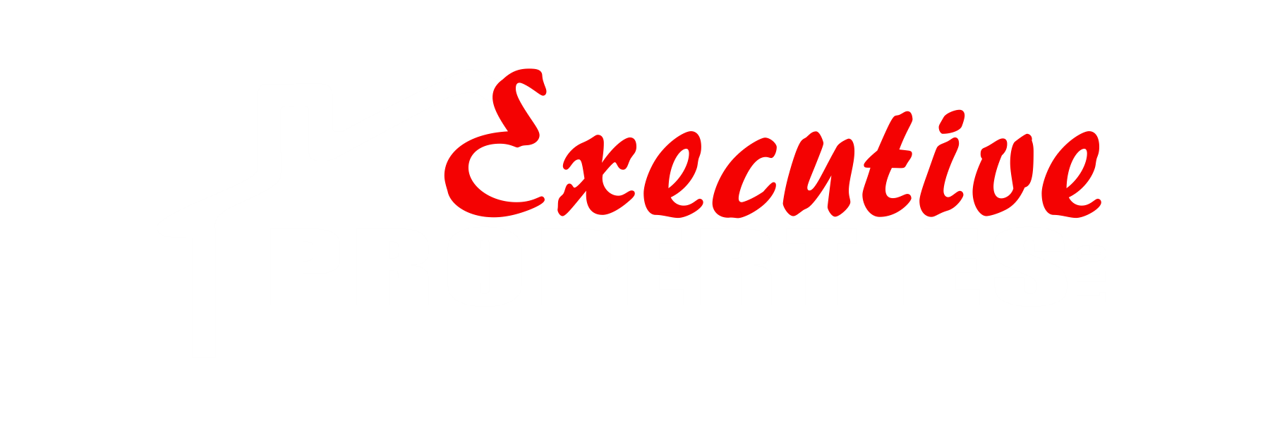 Executive Properties, Construction and Remodeling I Grand Forks ND