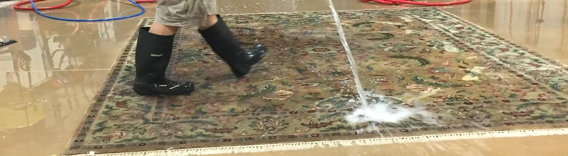 Ok Oriental Rug Cleaning Best Rug Cleaning Services in Oklahoma City