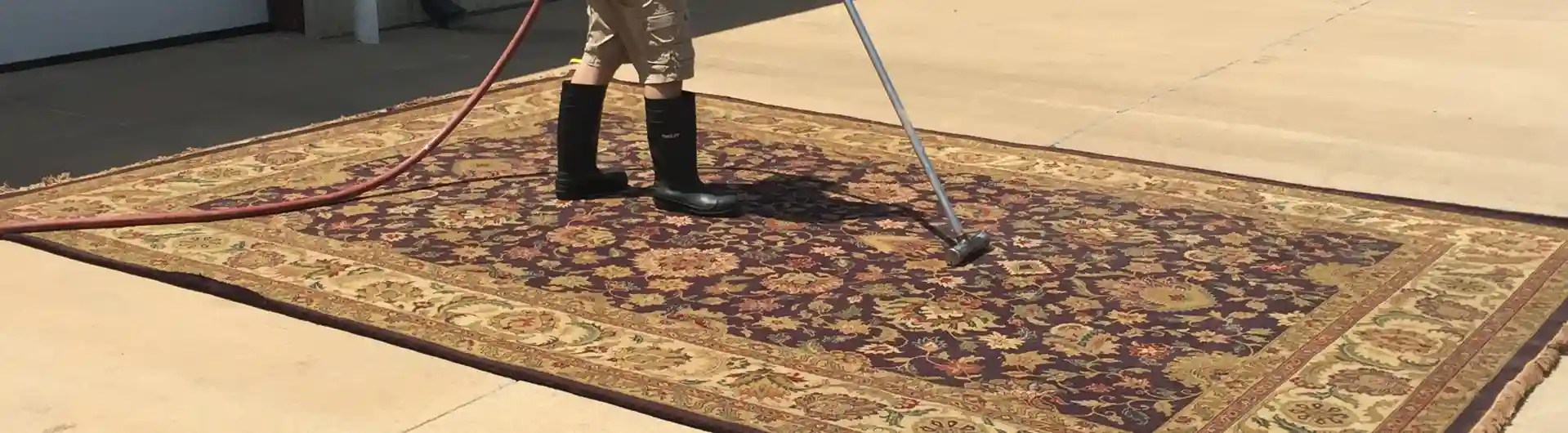 Our Video Gallery Executive Rug Cleaning, Rug Repair Oklahoma City