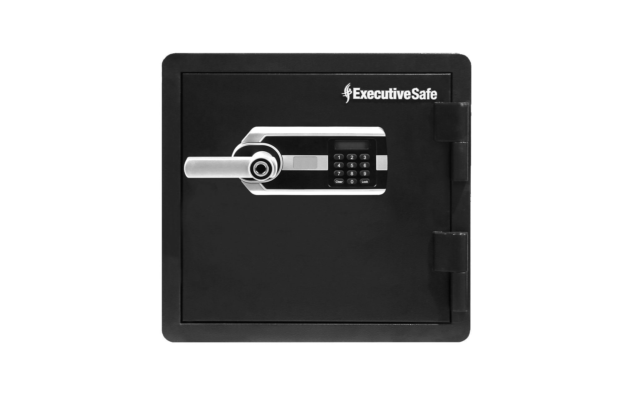 Executive Safe ES045