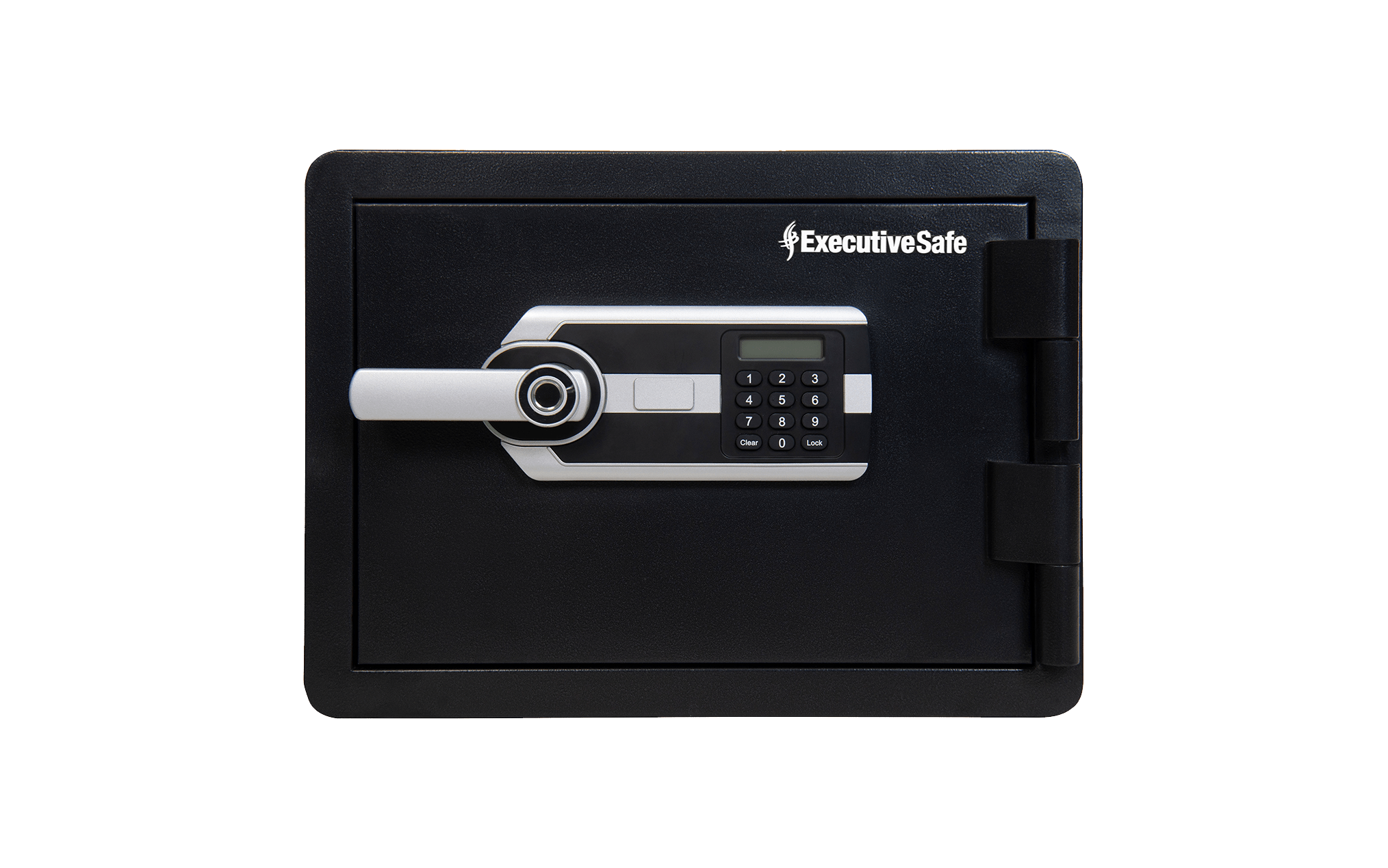 Executive Safe ES035