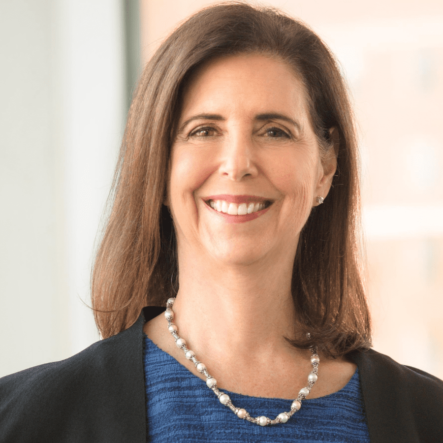 Episode 031 Laurie Weingart, CoAuthor, The No Club Putting a Stop(018)