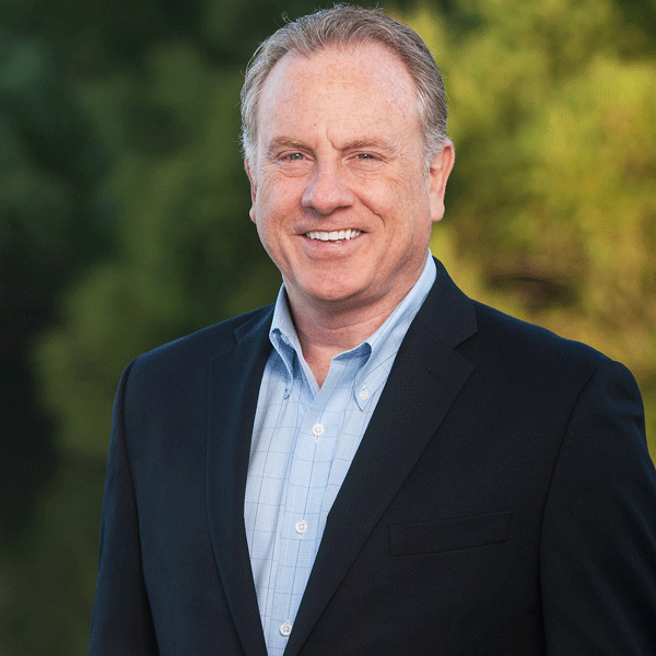 Michael Lyons Motivational Speaker Personal Growth Speaker