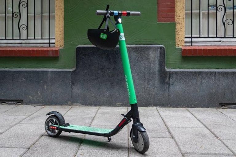 Grin lança assinaturas de bikes e elétricas Executivo Sincero