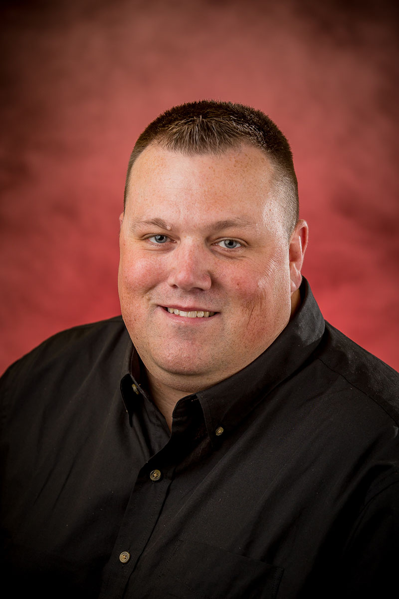 Contact Us Executool Precision Tooling and Molding