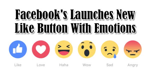 Facebook Login Welcome To Facebook 2016