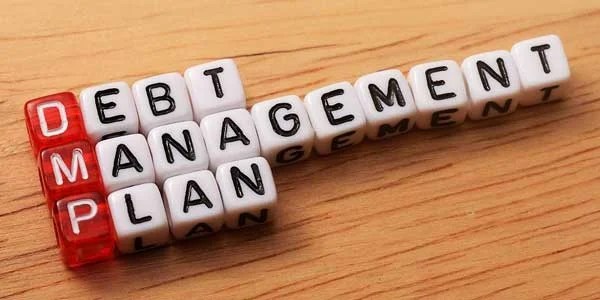 Important Considerations When Hiring A Business Debt
