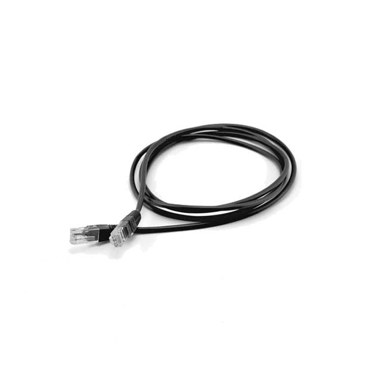 Patch Cord 1,20mt Cat5e AMP ExE Informática