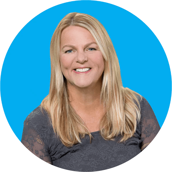 Testimonial Archives Exemplar Care