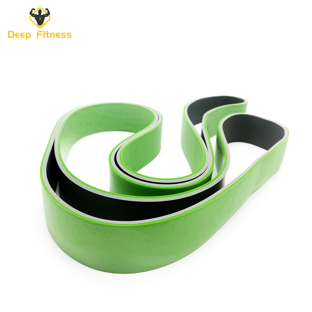 Bulk Resistance Loop Bands, High Quality Band Loop Strong Stretching