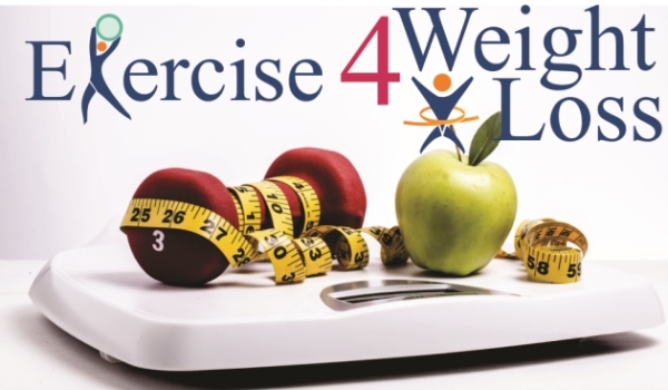 Teen Calorie Intake Understanding the Proper Average Teenager Calorie