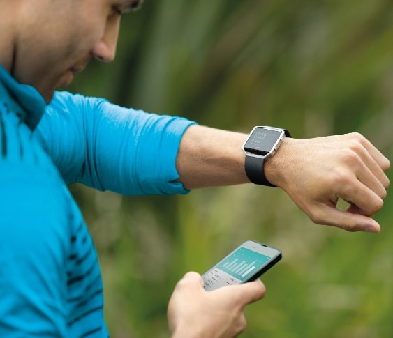 Activity Points Calculator Weight Watchers Points Plus