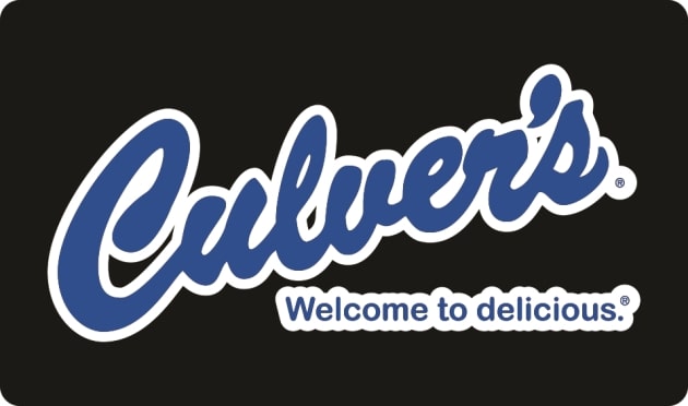 Weight Watchers Points Culver's Patch Nutrition Information