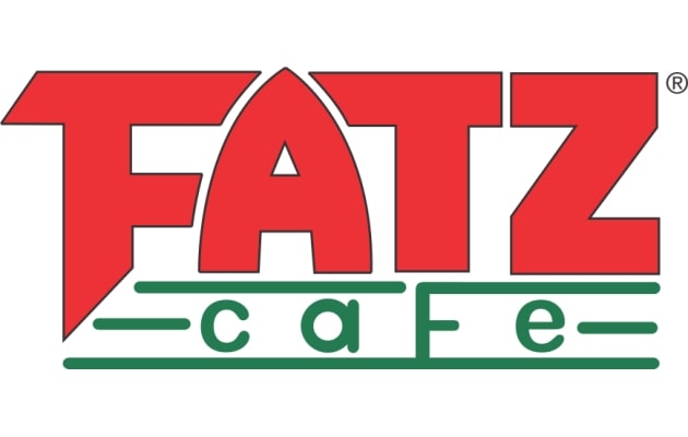 Weight Watchers Points Fatz Nutrition Information