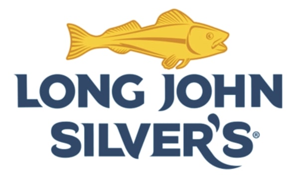 Weight Watchers Points Long John Silver's Nutrition Information