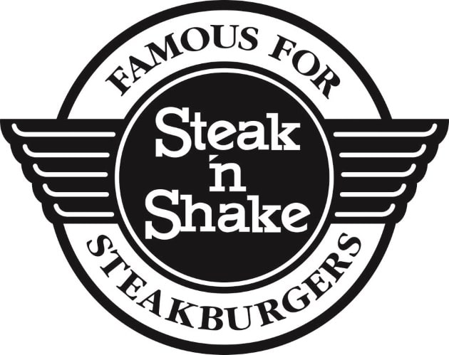Weight Watchers Points Steak and Shake Nutrition Information