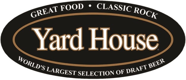 Weight Watchers Points Yard House Restaurant Nutrition Information
