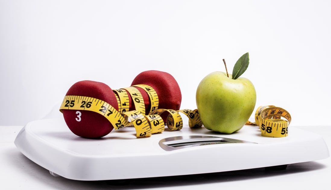 Weight loss tools WW Points Calculators and more