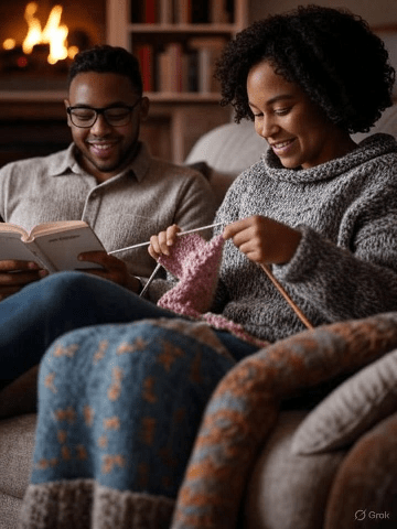 Private Delights Your Simple Guide To Personalized Pleasures And Safe