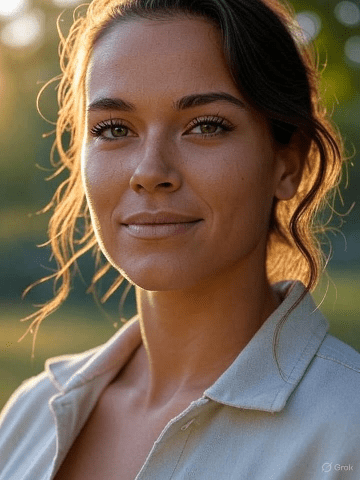 Steph Kegels Complete Guide With Benefits Case Studies Expert Tips