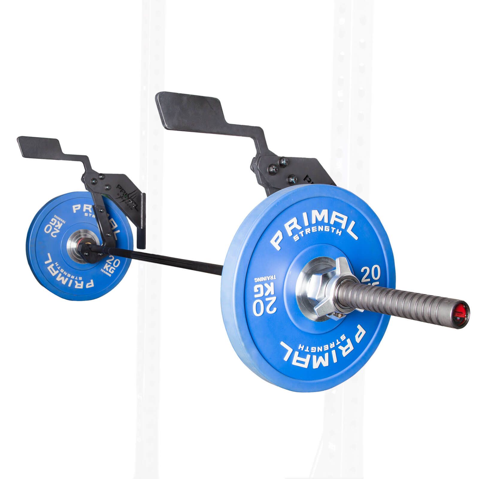 Primal Strength Adjustable Monolift Exercise Equipment