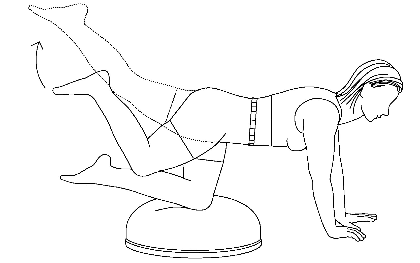 Physical Therapy Home Exercise Software What to Consider
