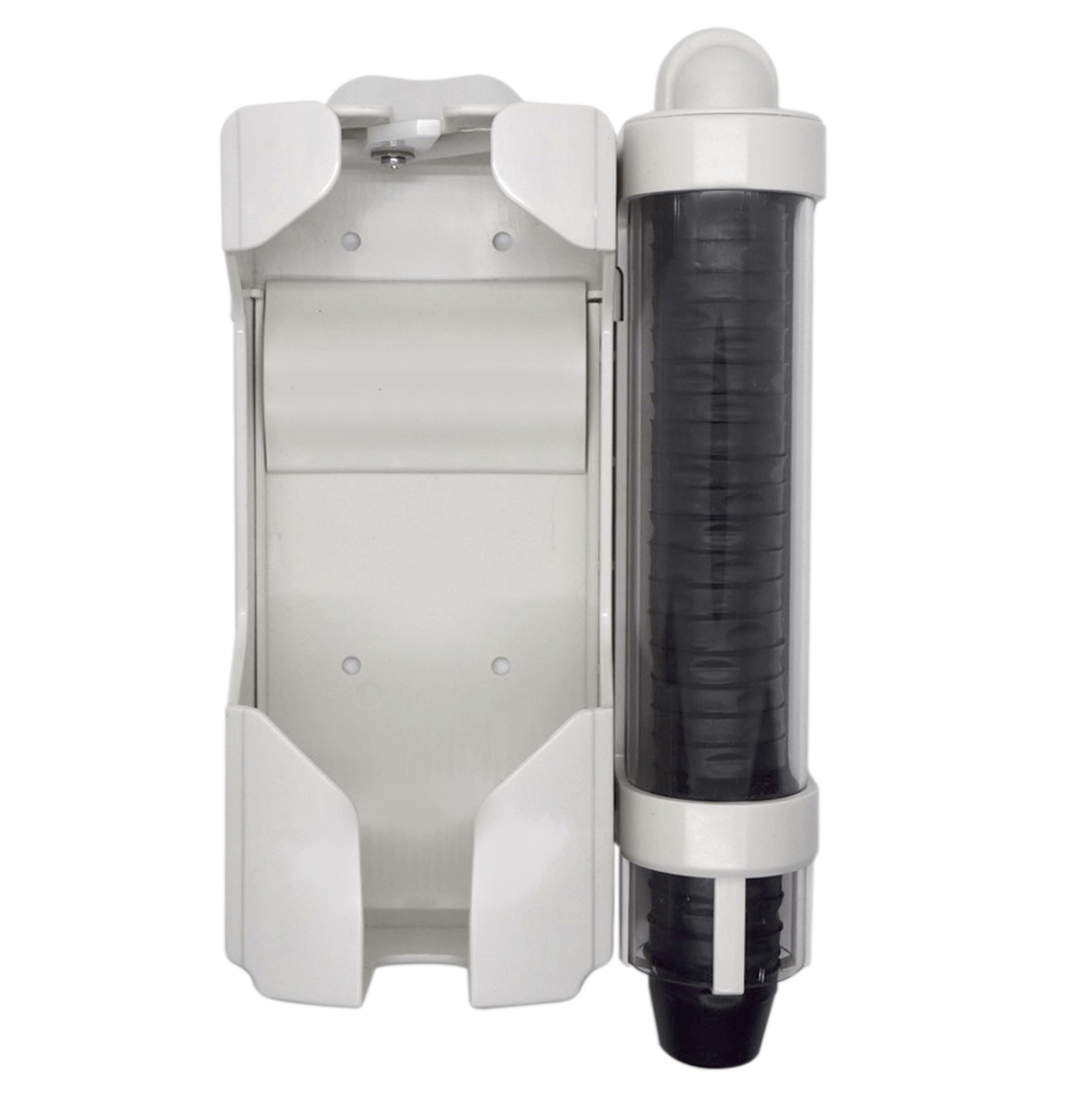 TAT2000 Temporal Artery Professional Thermometer Exergen