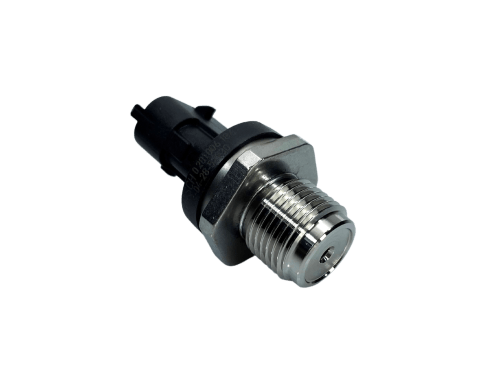 Duramax - 2004.5-2005 LLY - Fuel Components Misc