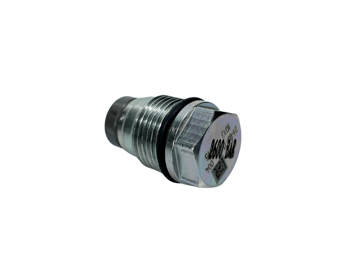 Cummins 6.7 / LLY/LBZ/LMM Duramax 2600 Bar (37 700 PSI) Pressure Relief