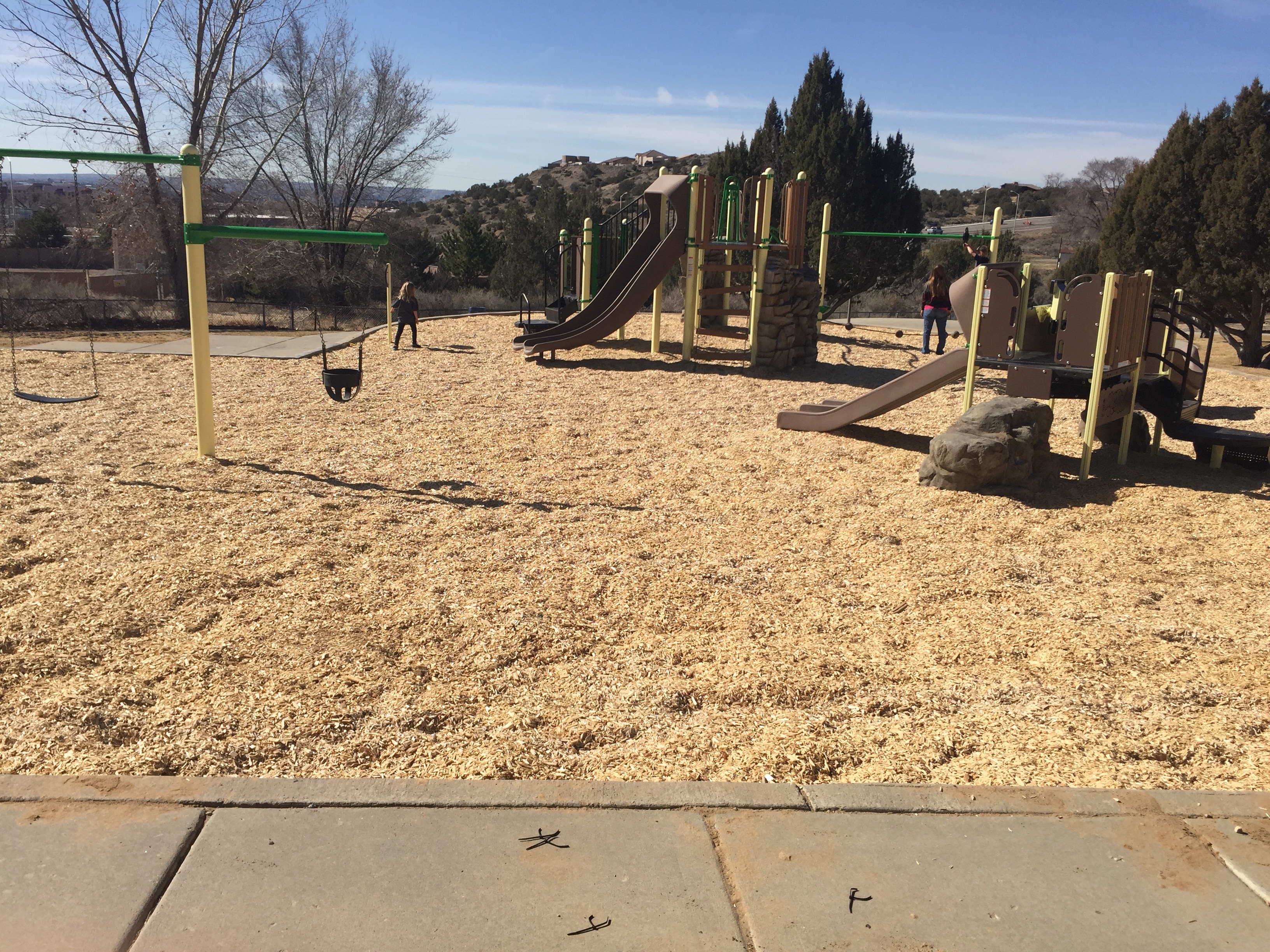 Foothills Management Farmington Me at Laura Moyer blog