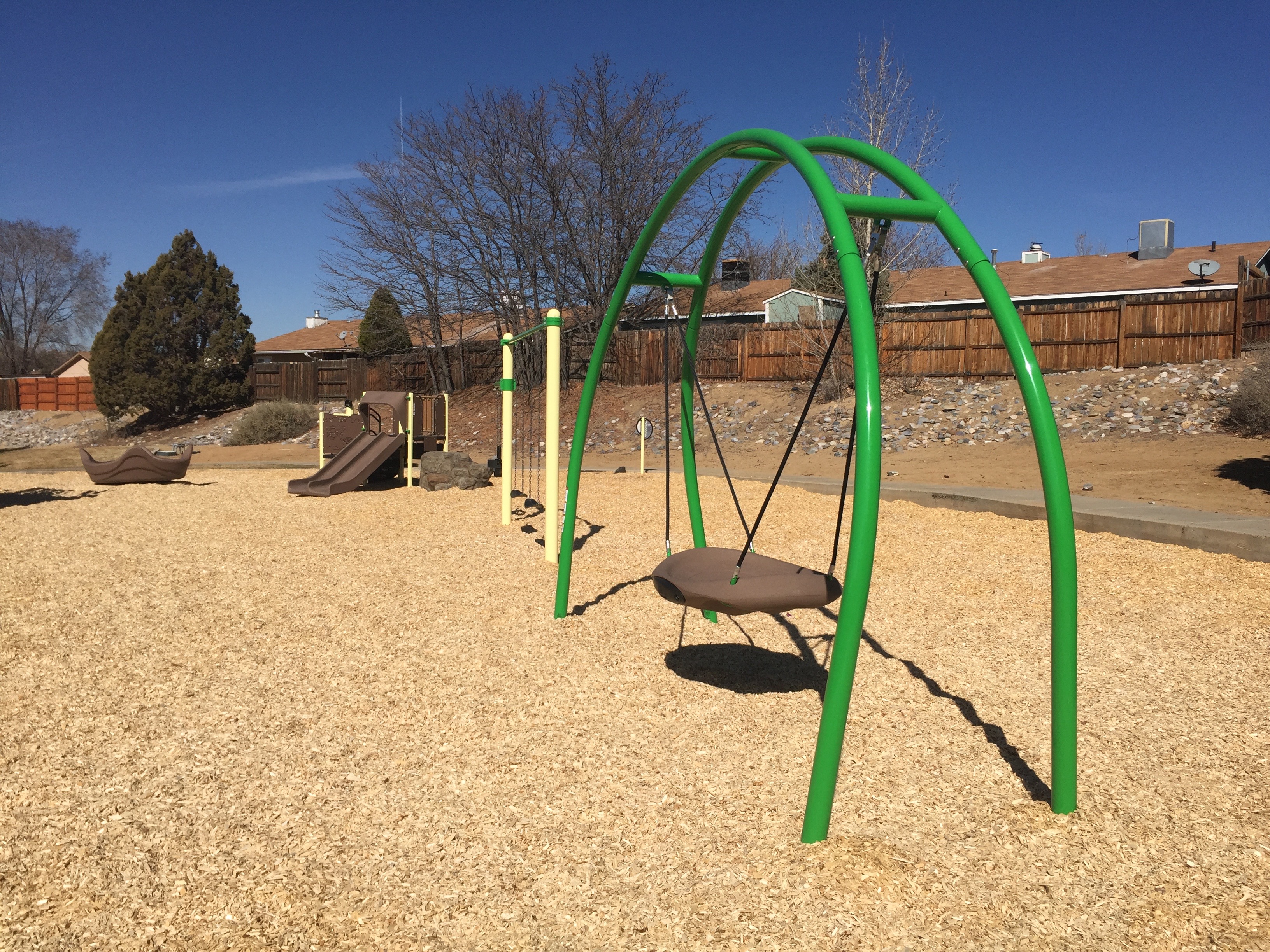 Equipment Rentals In Farmington New Mexico at Nicole Hsu blog