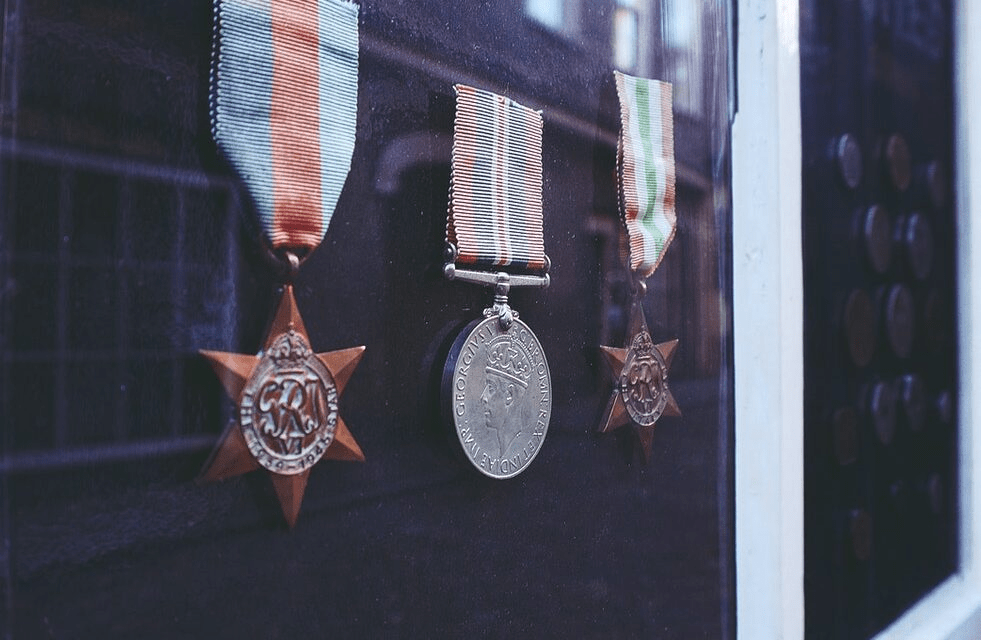 How to Buy Medals in Bulk? Exertus Esports